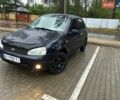 ВАЗ Калина, объемом двигателя 0 л и пробегом 107 тыс. км за 2400 $, фото 1 на Automoto.ua