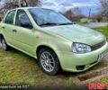 ВАЗ Kalina, объемом двигателя 16 л и пробегом 164 тыс. км за 1990 $, фото 1 на Automoto.ua