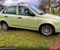ВАЗ Kalina, объемом двигателя 16 л и пробегом 164 тыс. км за 1990 $, фото 5 на Automoto.ua