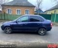ВАЗ Kalina, объемом двигателя 16 л и пробегом 210 тыс. км за 2100 $, фото 7 на Automoto.ua