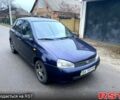 ВАЗ Kalina, объемом двигателя 16 л и пробегом 210 тыс. км за 2100 $, фото 2 на Automoto.ua