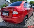 ВАЗ Kalina, объемом двигателя 1.6 л и пробегом 168 тыс. км за 1499 $, фото 5 на Automoto.ua