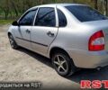 ВАЗ Kalina, объемом двигателя 1.6 л и пробегом 0 тыс. км за 2250 $, фото 1 на Automoto.ua