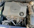 ВАЗ Kalina, объемом двигателя 1.6 л и пробегом 134 тыс. км за 2300 $, фото 3 на Automoto.ua