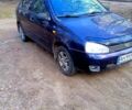 ВАЗ Kalina, объемом двигателя 16 л и пробегом 150 тыс. км за 2200 $, фото 3 на Automoto.ua