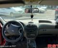 ВАЗ Kalina, объемом двигателя 1.6 л и пробегом 168 тыс. км за 1499 $, фото 9 на Automoto.ua