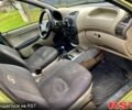 ВАЗ Kalina, объемом двигателя 16 л и пробегом 164 тыс. км за 1990 $, фото 9 на Automoto.ua