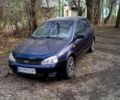 ВАЗ Kalina, объемом двигателя 16 л и пробегом 150 тыс. км за 2200 $, фото 2 на Automoto.ua