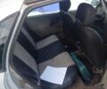 ВАЗ Калина, объемом двигателя 1.6 л и пробегом 273 тыс. км за 2100 $, фото 6 на Automoto.ua