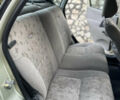 ВАЗ Калина, объемом двигателя 1.6 л и пробегом 160 тыс. км за 1700 $, фото 6 на Automoto.ua
