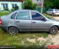 ВАЗ Kalina, объемом двигателя 1.6 л и пробегом 0 тыс. км за 1250 $, фото 1 на Automoto.ua