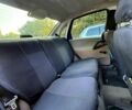 ВАЗ Kalina, объемом двигателя 1.6 л и пробегом 206 тыс. км за 2300 $, фото 4 на Automoto.ua