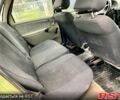 ВАЗ Kalina, объемом двигателя 16 л и пробегом 164 тыс. км за 1990 $, фото 10 на Automoto.ua