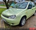 ВАЗ Kalina, объемом двигателя 16 л и пробегом 164 тыс. км за 1990 $, фото 1 на Automoto.ua