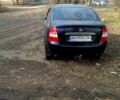 ВАЗ Kalina, объемом двигателя 16 л и пробегом 150 тыс. км за 2200 $, фото 4 на Automoto.ua