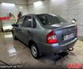 ВАЗ Kalina, об'ємом двигуна 1.6 л та пробігом 200 тис. км за 1350 $, фото 7 на Automoto.ua
