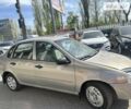 ВАЗ Калина, об'ємом двигуна 1.6 л та пробігом 179 тис. км за 1999 $, фото 2 на Automoto.ua