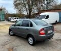 ВАЗ Kalina, об'ємом двигуна 1.6 л та пробігом 200 тис. км за 1350 $, фото 2 на Automoto.ua