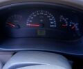 ВАЗ Kalina, объемом двигателя 16 л и пробегом 150 тыс. км за 2200 $, фото 7 на Automoto.ua