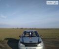 ВАЗ Калина, об'ємом двигуна 1.6 л та пробігом 400 тис. км за 2150 $, фото 1 на Automoto.ua