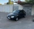 ВАЗ Калина, объемом двигателя 1.6 л и пробегом 238 тыс. км за 1800 $, фото 1 на Automoto.ua