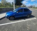 ВАЗ Калина, объемом двигателя 1.6 л и пробегом 140 тыс. км за 1200 $, фото 1 на Automoto.ua