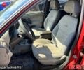 ВАЗ Kalina, объемом двигателя 1.6 л и пробегом 168 тыс. км за 1499 $, фото 11 на Automoto.ua