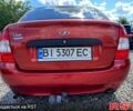 ВАЗ Kalina, объемом двигателя 1.6 л и пробегом 168 тыс. км за 1499 $, фото 6 на Automoto.ua