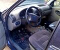 ВАЗ Kalina, объемом двигателя 16 л и пробегом 150 тыс. км за 2200 $, фото 5 на Automoto.ua