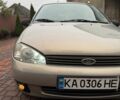 ВАЗ Калина, объемом двигателя 1.6 л и пробегом 100 тыс. км за 2800 $, фото 1 на Automoto.ua