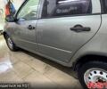 ВАЗ Kalina, об'ємом двигуна 1.6 л та пробігом 200 тис. км за 1350 $, фото 9 на Automoto.ua