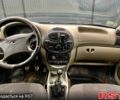 ВАЗ Kalina, объемом двигателя 16 л и пробегом 164 тыс. км за 1990 $, фото 7 на Automoto.ua
