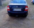 ВАЗ Kalina, объемом двигателя 16 л и пробегом 150 тыс. км за 2200 $, фото 6 на Automoto.ua