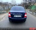 ВАЗ Kalina, объемом двигателя 16 л и пробегом 210 тыс. км за 2100 $, фото 5 на Automoto.ua