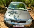 ВАЗ Kalina, объемом двигателя 1.6 л и пробегом 40 тыс. км за 4000 $, фото 1 на Automoto.ua