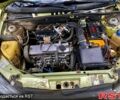 ВАЗ Kalina, объемом двигателя 16 л и пробегом 164 тыс. км за 1990 $, фото 11 на Automoto.ua
