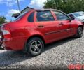 ВАЗ Kalina, объемом двигателя 1.6 л и пробегом 168 тыс. км за 1499 $, фото 4 на Automoto.ua