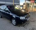 ВАЗ Калина, объемом двигателя 1.6 л и пробегом 53 тыс. км за 2600 $, фото 1 на Automoto.ua