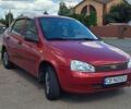 ВАЗ Калина, об'ємом двигуна 1.6 л та пробігом 66 тис. км за 2499 $, фото 1 на Automoto.ua
