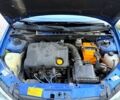 ВАЗ Kalina, объемом двигателя 1.6 л и пробегом 206 тыс. км за 2300 $, фото 3 на Automoto.ua