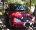 ВАЗ Калина, объемом двигателя 1.6 л и пробегом 160 тыс. км за 2000 $, фото 3 на Automoto.ua
