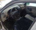 ВАЗ Калина, объемом двигателя 1.6 л и пробегом 273 тыс. км за 2100 $, фото 4 на Automoto.ua