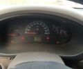 ВАЗ Калина, объемом двигателя 1.6 л и пробегом 273 тыс. км за 2100 $, фото 5 на Automoto.ua