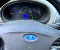 ВАЗ Kalina, объемом двигателя 1.6 л и пробегом 206 тыс. км за 2300 $, фото 5 на Automoto.ua