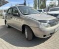 ВАЗ Калина, объемом двигателя 1.6 л и пробегом 179 тыс. км за 1999 $, фото 1 на Automoto.ua