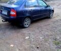 ВАЗ Kalina, объемом двигателя 16 л и пробегом 150 тыс. км за 2200 $, фото 1 на Automoto.ua