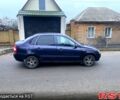 ВАЗ Kalina, объемом двигателя 16 л и пробегом 210 тыс. км за 2100 $, фото 3 на Automoto.ua