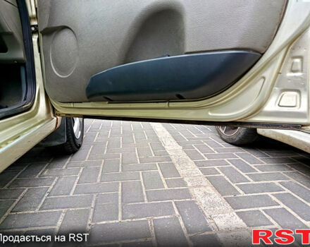 ВАЗ Kalina, объемом двигателя 1.6 л и пробегом 0 тыс. км за 1400 $, фото 4 на Automoto.ua