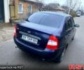 ВАЗ Kalina, объемом двигателя 16 л и пробегом 210 тыс. км за 2100 $, фото 4 на Automoto.ua