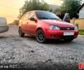 ВАЗ Kalina, объемом двигателя 1.6 л и пробегом 0 тыс. км за 1400 $, фото 2 на Automoto.ua